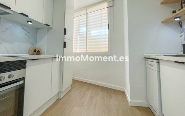 Reventa - Apartamento - Orihuela Costa - Cabo roig - La Zenia