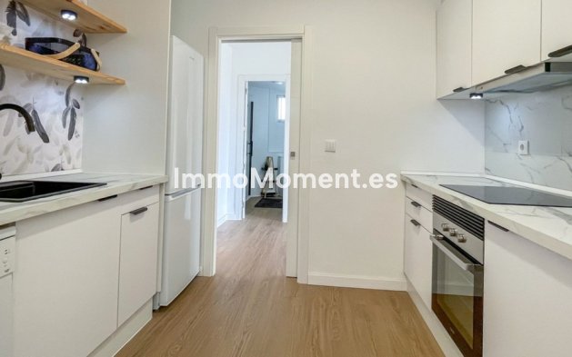Reventa - Apartamento - Orihuela Costa - Cabo roig - La Zenia