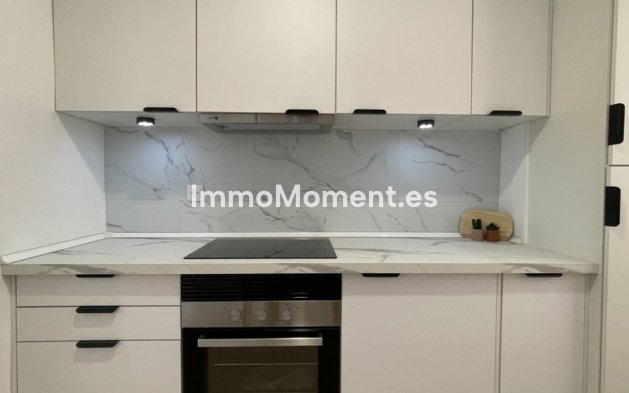 Reventa - Apartamento - Orihuela Costa - Cabo roig - La Zenia