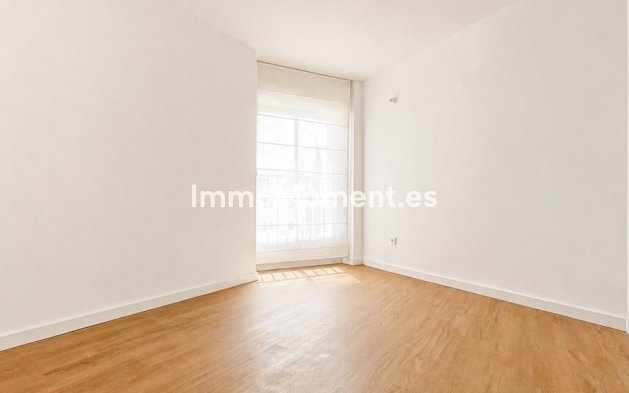 Reventa - Apartamento - Orihuela Costa - Cabo roig - La Zenia