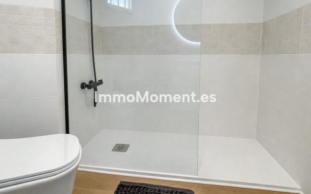 Reventa - Apartamento - Orihuela Costa - Cabo roig - La Zenia