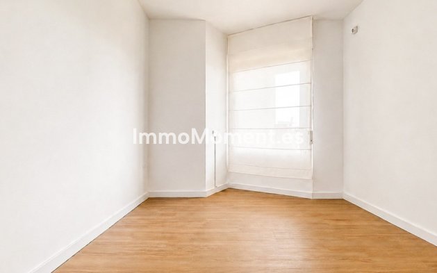 Reventa - Apartamento - Orihuela Costa - Cabo roig - La Zenia