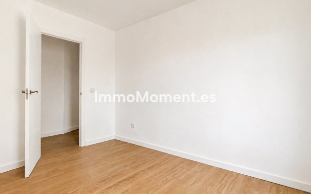 Reventa - Apartamento - Orihuela Costa - Cabo roig - La Zenia