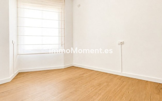 Reventa - Apartamento - Orihuela Costa - Cabo roig - La Zenia