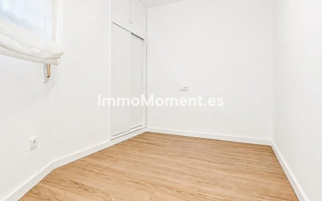 Reventa - Apartamento - Orihuela Costa - Cabo roig - La Zenia