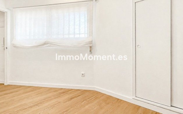 Reventa - Apartamento - Orihuela Costa - Cabo roig - La Zenia