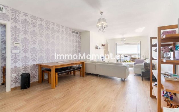 Bestaande woning - Appartement - San Pedro del Pinatar - Lo Pagan
