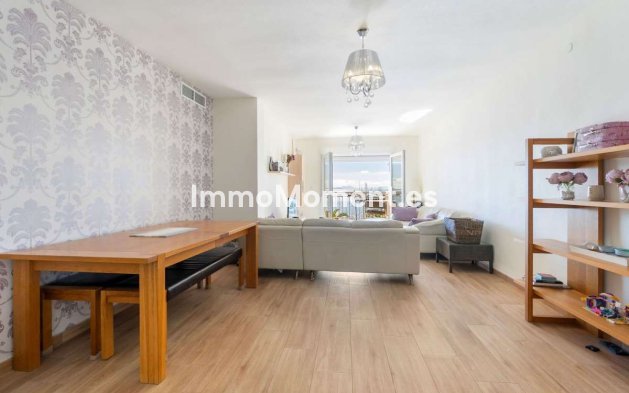 Bestaande woning - Appartement - San Pedro del Pinatar - Lo Pagan