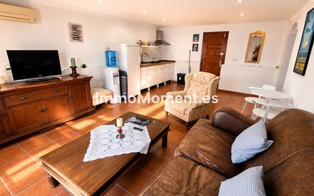 Resale - Detached villa - Sotogrande - Sotogrande Costa