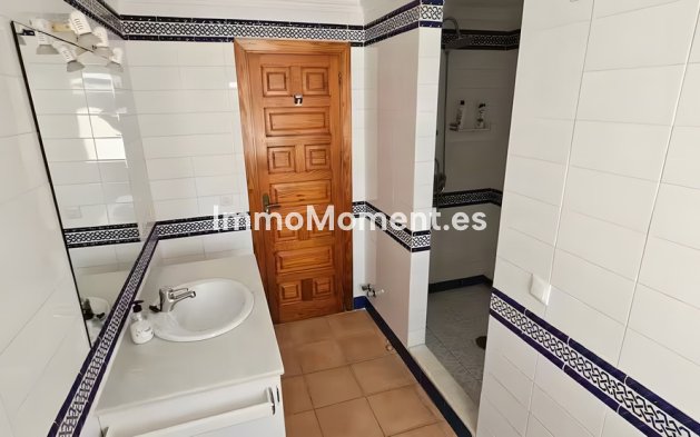 Resale - Detached villa - Sotogrande - Sotogrande Costa
