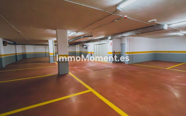 New Build - Penthouse - Redován