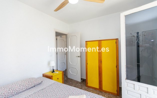 Reventa - Villa independiente - Orihuela Costa