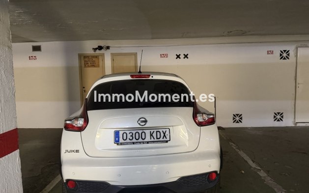 Reventa - Apartamento - Marbella - Marbella Centro