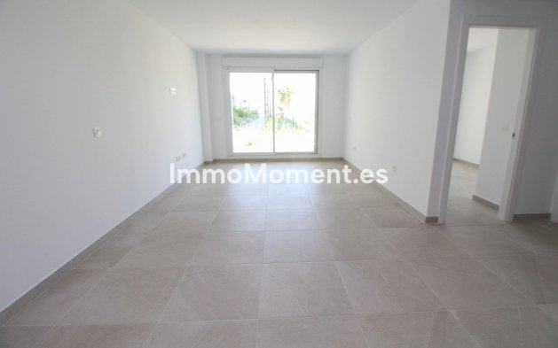 Revente - Appartement - Mijas Costa - La Cala de Mijas