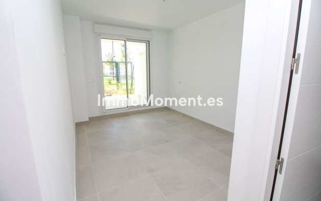 Revente - Appartement - Mijas Costa - La Cala de Mijas