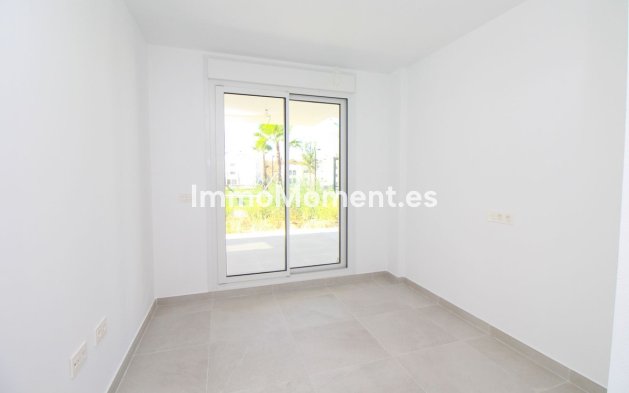 Revente - Appartement - Mijas Costa - La Cala de Mijas