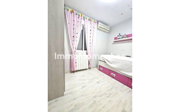 Reventa - Adosado - Orihuela - Dream Hills