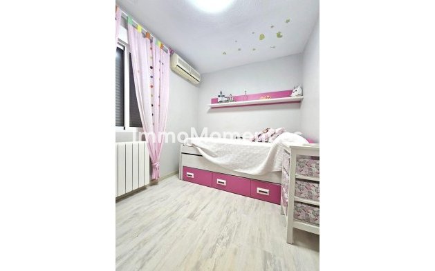 Reventa - Adosado - Orihuela - Dream Hills