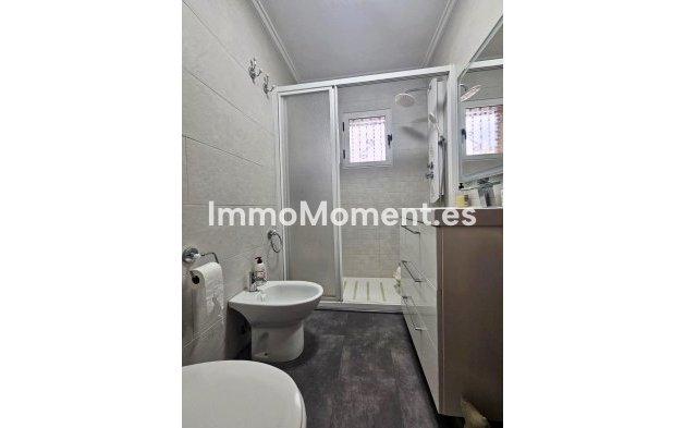 Reventa - Adosado - Orihuela - Dream Hills