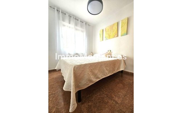 Reventa - Adosado - Orihuela - Dream Hills