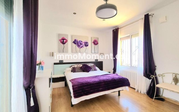 Reventa - Adosado - Orihuela - Dream Hills