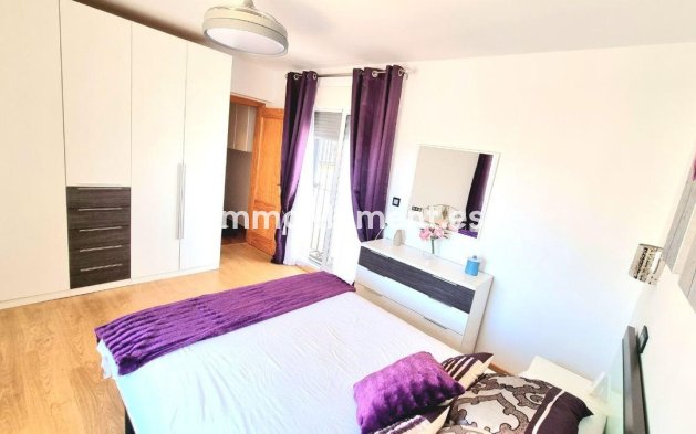 Reventa - Adosado - Orihuela - Dream Hills