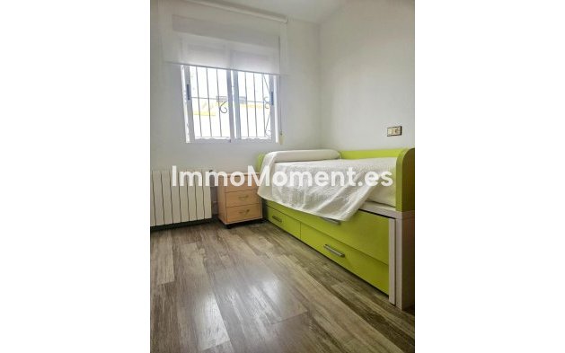 Reventa - Adosado - Orihuela - Dream Hills