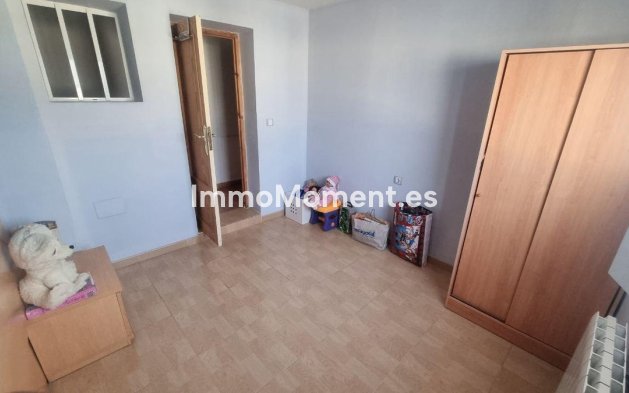 Reventa - Adosado - Orihuela - Dream Hills