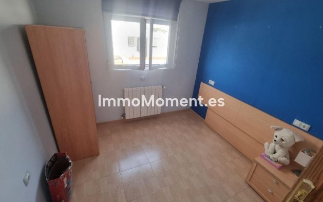 Reventa - Adosado - Orihuela - Dream Hills