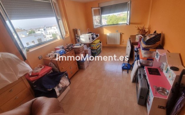 Reventa - Adosado - Orihuela - Dream Hills