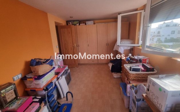 Reventa - Adosado - Orihuela - Dream Hills