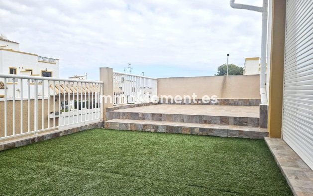 Reventa - Adosado - Orihuela - Dream Hills