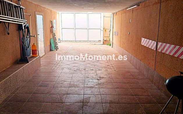 Reventa - Adosado - Orihuela - Dream Hills