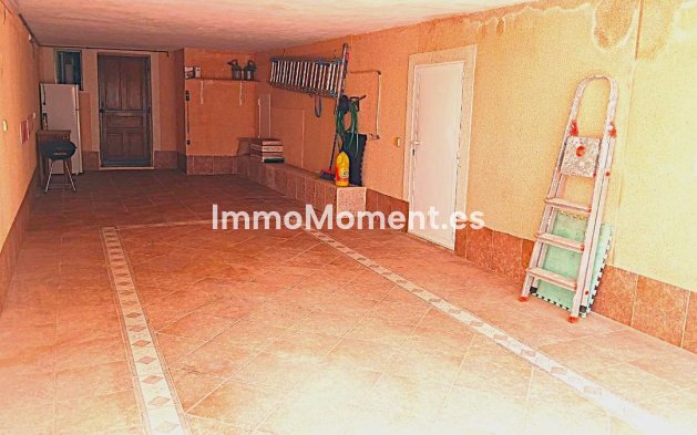 Reventa - Adosado - Orihuela - Dream Hills