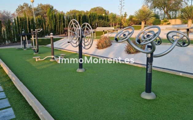 Reventa - Adosado - Orihuela - Dream Hills