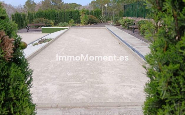 Reventa - Adosado - Orihuela - Dream Hills