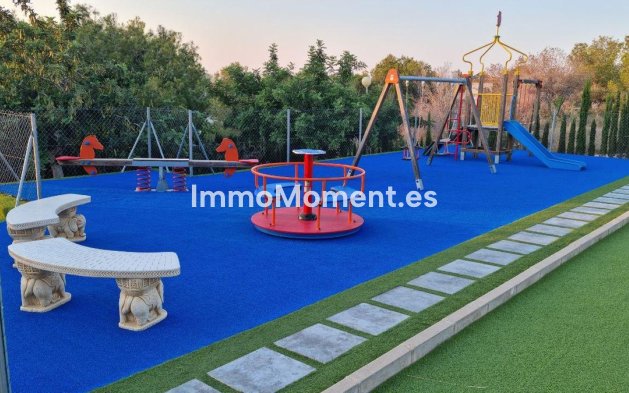 Reventa - Adosado - Orihuela - Dream Hills