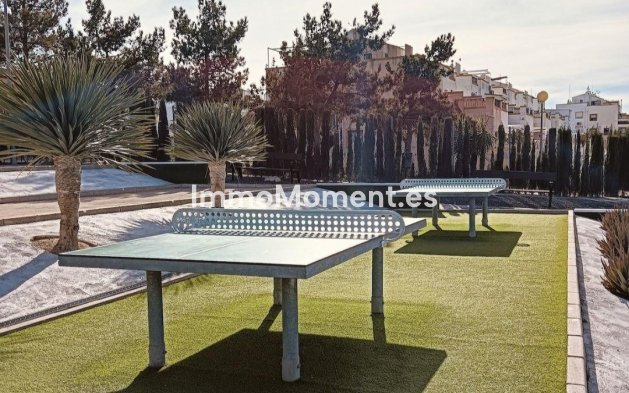 Reventa - Adosado - Orihuela - Dream Hills