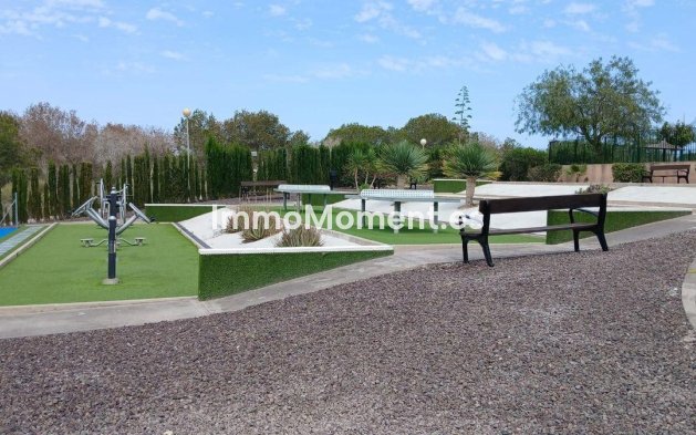 Reventa - Adosado - Orihuela - Dream Hills