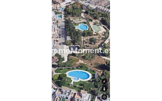 Reventa - Adosado - Orihuela - Dream Hills