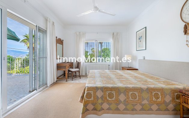 Reventa - Villa independiente - Interior  - Alhaurín el Grande Centro