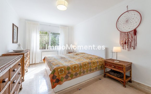 Reventa - Villa independiente - Interior  - Alhaurín el Grande Centro
