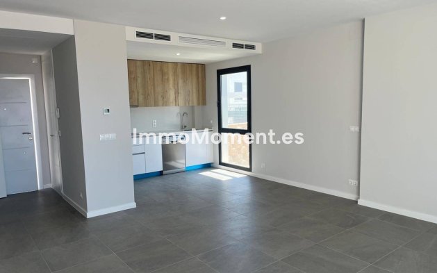 Reventa - Villa independiente - Mijas Costa - Riviera Del Sol