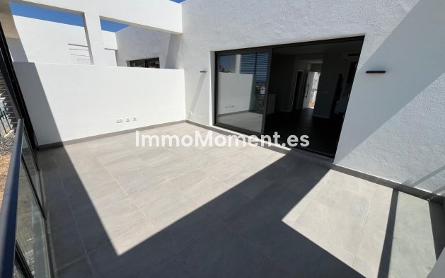Reventa - Villa independiente - Mijas Costa - Riviera Del Sol