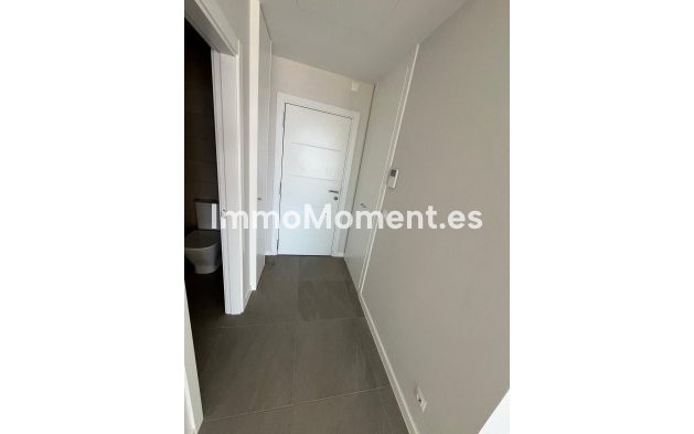 Reventa - Villa independiente - Mijas Costa - Riviera Del Sol