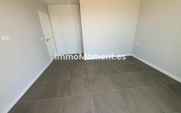 Reventa - Villa independiente - Mijas Costa - Riviera Del Sol