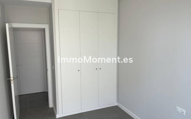 Reventa - Villa independiente - Mijas Costa - Riviera Del Sol