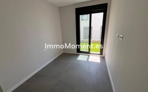 Reventa - Villa independiente - Mijas Costa - Riviera Del Sol