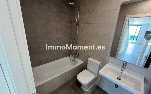 Reventa - Villa independiente - Mijas Costa - Riviera Del Sol