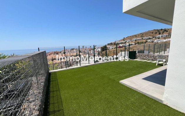 Reventa - Villa independiente - Mijas Costa - Riviera Del Sol